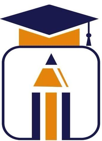 Baaldahab Logo